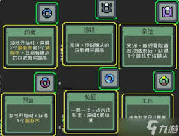 魔王终局新手开局必知！强势阵容搭配全解析