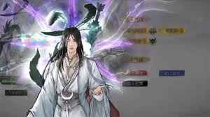鬼谷八荒星彩玉兽作用大揭秘：究竟能为玩家带来何种助力
