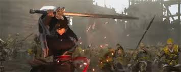 真三国无双起源全成就解锁攻略 带你轻松达成荣耀目标
