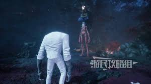 光与影33号远征队：探索莫诺柯服装图鉴的神秘魅力