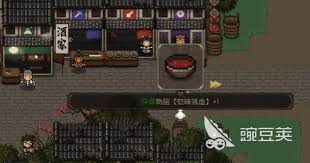 大江湖之苍龙与白鸟：探秘完成鬼手母亲任务的详细路径