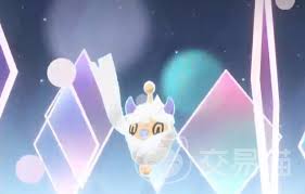 洛克王国世界卡波技能大揭秘 独特技能有哪些