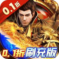 魔兽世界会见奥术师任务快速完成攻略 助你轻松通关