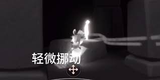 光遇姆明季获取小金人全攻略 解锁神秘光之力量