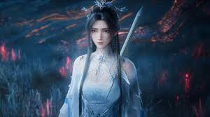 诛仙2陆雪琪厉害吗？深度剖析其在游戏中的实力究竟如何