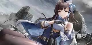 胜利女神新的希望：深入探究其爆裂阶段究竟是什么