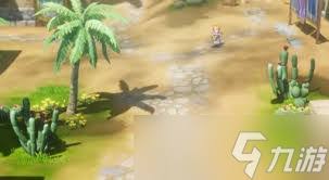 DQ3重制版王者之剑获取方法