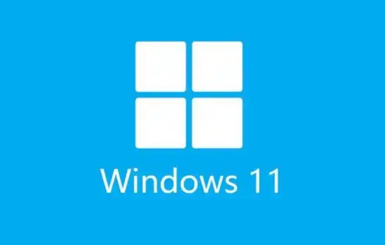 Windows 11 64位24H2企业版LTSC纯净版安装方法