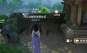 仙剑世界白藏实力剖析：究竟值不值得投入资源大力培养