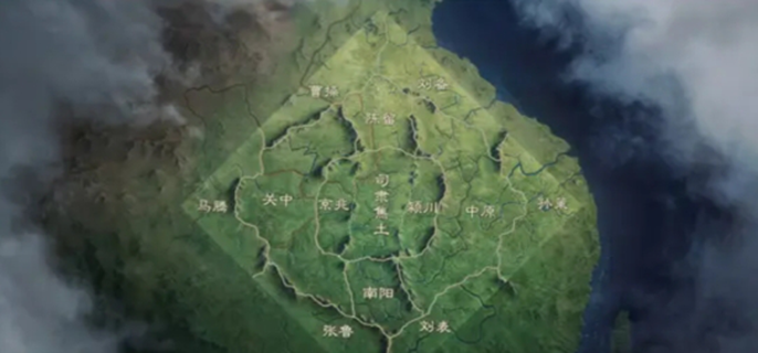 三国谋定天下s6赛季开启在即 详细介绍s6开始时间