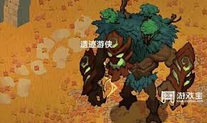 遗迹旅人最强职业揭秘！全方位攻略指南助你畅玩游戏