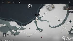 燕云十六声淡水鱼获取指南 探寻获取淡水鱼的方法