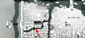 燕云十六声摸金校尉任务全流程解析 助你轻松上手