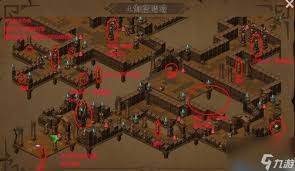 伽蓝城堡宠物排行榜是什么 探秘神秘榜单背后的奥秘