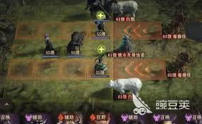 龙息神寂阿尔维斯：神秘莫测的存在究竟有着怎样独特魅力