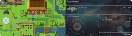 云殇大陆萌新开局必看！保姆级宠物与装备获取全攻略