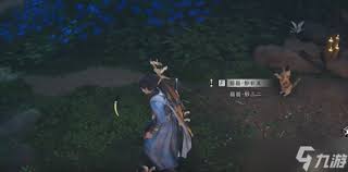 燕云十六声振玉全收集攻略：探索有效途径达成全部获取