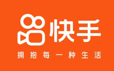 快手官网网页版登录入口：便捷登录，畅享在线观看精彩内容
