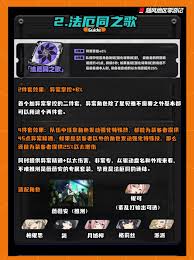 绝区零1.6新驱动盘大盘点 细数全新登场的驱动盘