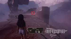光与影33号远征队：吕涅好感度任务完成全攻略