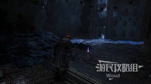 光与影33号远征队唱片卢明获取方法