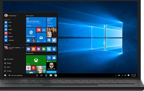 Windows 10企业版镜像安装方法：从准备到完成的全流程