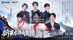 王者荣耀S39赛季大揭秘！这些重磅爆料你不容错过