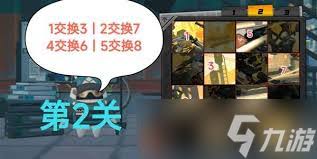 绝区零作战影像回顾：全关卡活动玩法大揭秘