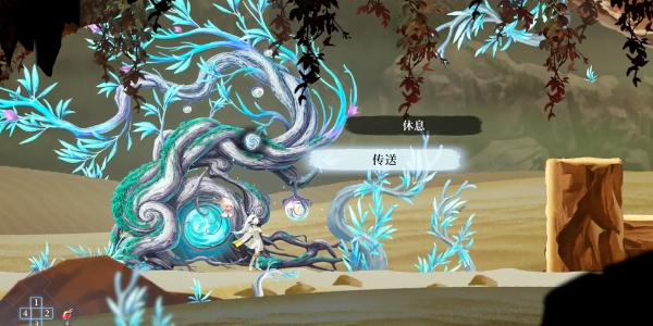 心渊梦境攻略大集合：涵盖各类玩法的超全攻略汇总