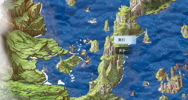 心渊梦境攻略大集合：涵盖各类玩法的超全攻略汇总