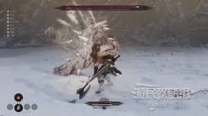 第一狂战士卡赞登场 雪魈王究竟该如何应对打出策略