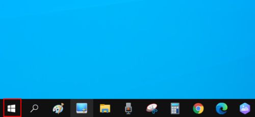 Win10重新安装Realtek HD Audio音频驱动的具体方法
