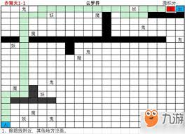 想不想修真碧霄天地图通关攻略：详细步骤与要点解析