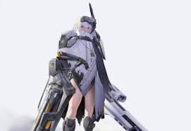 胜利女神新的希望：众多角色里究竟哪个才是实力最强者