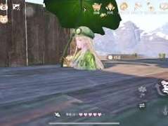无限暖暖累计消耗1000点活跃能量任务完成方法大揭秘