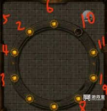 这就是江湖心灯道长玩法揭秘 助你畅玩江湖不迷茫