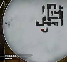 特拉迪亚：以暗喻之翼，驶向幻想中那片炽热沙漠