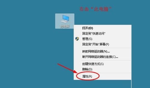 Win10 恢复 Realtek HD Audio 音频驱动的具体方法