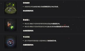 坦克世界天梯绯红蝎狮赛季：深度剖析与独特解读