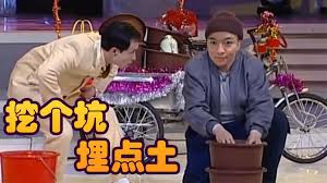 酒馆战棋精灵精兵玩法全解析：策略技巧与上分指南