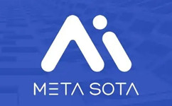 秘塔网页版入口大揭秘！一键直达官网登录入口开启便捷之旅