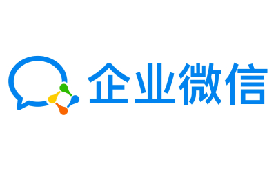 企业微信网页版登录入口：work.weixin.qq.com 在线便捷使用