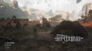 光与影33号远征队：探索莫诺柯服装图鉴的神秘魅力