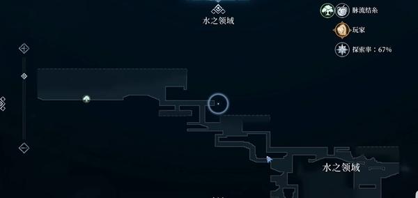 心渊梦境攻略大集合：涵盖各类玩法的超全攻略汇总