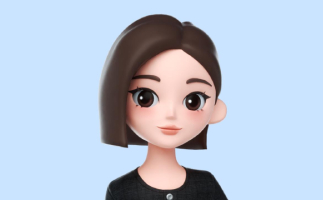 《www.doubao.com 豆包在线使用，畅享便捷网页版登录入口 》