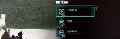 七日世界生日快乐任务完成攻略 解锁独特生日体验