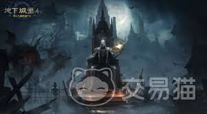 地下城堡4新手必看：哪个角色才是初期培养的最佳选择