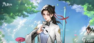 少年歌行风花雪月侠客图鉴收集奖励领取方法大揭秘