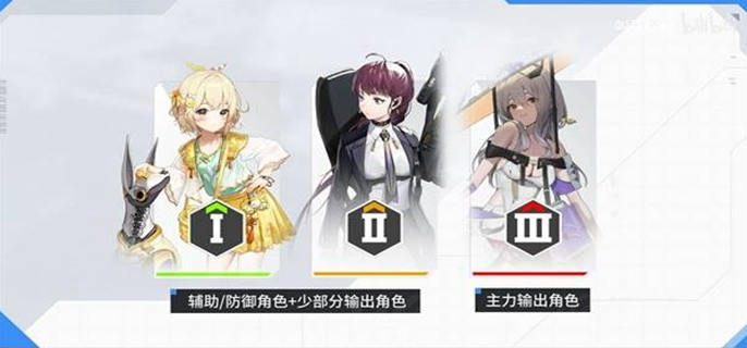 胜利女神新希望卡池规则及保底机制全面一览