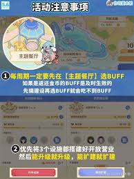 原神携手旋舞剧 解锁独特联动活动玩法开启奇妙之旅